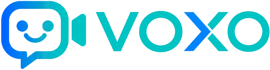 Voxo Media